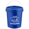 Hi Lift Ammonia Free Blue Bleach 500g Tub - Click for more info