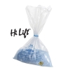 Hi Lift Bleach Blue Refill 500g Bag - Click for more info