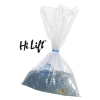 Hi Lift Bleach Silver Brilliance Refill 500g Bag - Click for more info