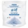 Hi Lift Powder Bleach Blue Pouch 500g - Click for more info