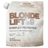Hi Lift BLONDE Lift up to 9 levels of lift 500g - Click for more info