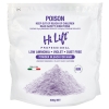 Hi Lift Powder Bleach Violet Pouch 500g - Click for more info
