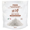 Hi Lift Powder Bleach White Pouch 500g - Click for more info