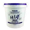Hi Lift Powder Bleach Violet 500g Tub - Click for more info