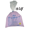 Hi Lift Violet V-Ultima Low Ammonia Bleach 500g - Click for more info