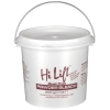 Hi Lift Powder Bleach White 500g Tub - Click for more info
