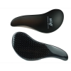 Hi Lift Detangle Brush Black - Click for more info