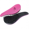 Hi Lift Detangle Brush Pink - Click for more info