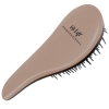 Hi Lift Detangle Brush - Gold - Click for more info