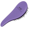 Hi Lift Detangle Brush Violet - Click for more info