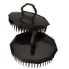 Hair Groomer 26pcs Per Tub - Click for more info