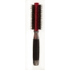 Hi Lift Super Grip Porcupine Boar Bristle Ceramic Brush  10 Rows - Click for more info