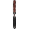 Hi Lift Super Grip Ionic Hot Tube Brush  18mm - Click for more info