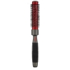 Hi Lift Super Grip Ionic Hot Tube Brush  25mm - Click for more info