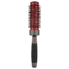 Hi Lift Super Grip Ionic Hot Tube Brush  35mm - Click for more info