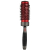 Hi Lift Super Grip Ionic Hot Tube Brush  43mm - Click for more info