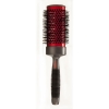 Hi Lift Super Grip Ionic Hot Tube Brush  53mm - Click for more info