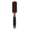 Hi Lift Super Grip 100% Boar Ceramic Brush  10 Rows - Click for more info