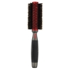 Hi Lift Super Grip 100% Boar Ceramic Brush  12 Rows - Click for more info