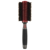 Hi Lift Super Grip 100% Boar Ceramic Brush  14 Rows - Click for more info