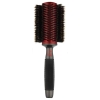 Hi Lift Super Grip 100% Boar Ceramic Brush  18 Rows - Click for more info