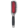 Hi Lift Super Grip Ionic Slim Paddle Brush  7 Rows - Click for more info