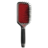 Hi Lift Super Grip Ionic Paddle Brush  11 Rows - Click for more info