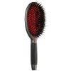 Hi Lift Super Grip Porcupine Cushion Ionic Brush  13 Rows - Click for more info