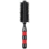 Hi Lift Round Boar Bristle  10 Rows - Click for more info