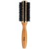 Hi Lift Round Porcupine Ceramic Brush  14 Rows - Click for more info