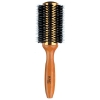 Hi Lift Round Porcupine Ceramic Brush  18 Rows - Click for more info