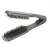 Hi Lift Straightening Brush - Click for more info