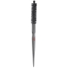 Hi Lift Graphite Bottle Brush  Small - Click for more info