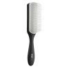 Hi Lift D-Style Brush  7 Rows - Click for more info