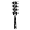 Hi Lift Vent Brush 9005 - Click for more info