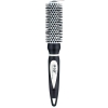 Hi Lift Pro Ceramic Brush  20mm - Click for more info