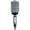 Hi Lift Pro Ceramic Brush  53mm - Click for more info