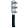 Hi Lift Ceramic Vent Brush - Click for more info