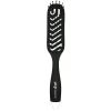 Hi Lift Magnesium Small Vent Brush - Click for more info