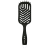 Hi Lift Magnesium Large Vent Brush - Click for more info