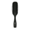 Hi Lift Magnesium Small Paddle Brush - Click for more info