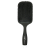 Hi Lift Magnesium Large Paddle Brush - Click for more info