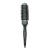 Hi Lift Magnesium Brush 33mm - Click for more info