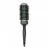 Hi Lift Magnesium Brush 43mm - Click for more info