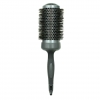 Hi Lift Magnesium Brush 53mm - Click for more info