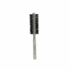 Optima Reinforced Boar Bristle Brush Extra Small - Click for more info