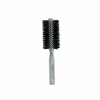 Optima Reinforced Boar Bristle Brush  Medium - Click for more info