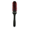 Hi Lift Multiplex Brush 33mm - Click for more info