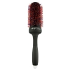 Hi Lift Multiplex Brush 43mm - Click for more info