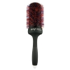 Hi Lift Multiplex Brush 53mm - Click for more info